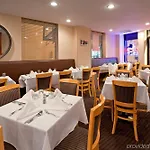 Holiday Inn Wall Street By Ihg 
